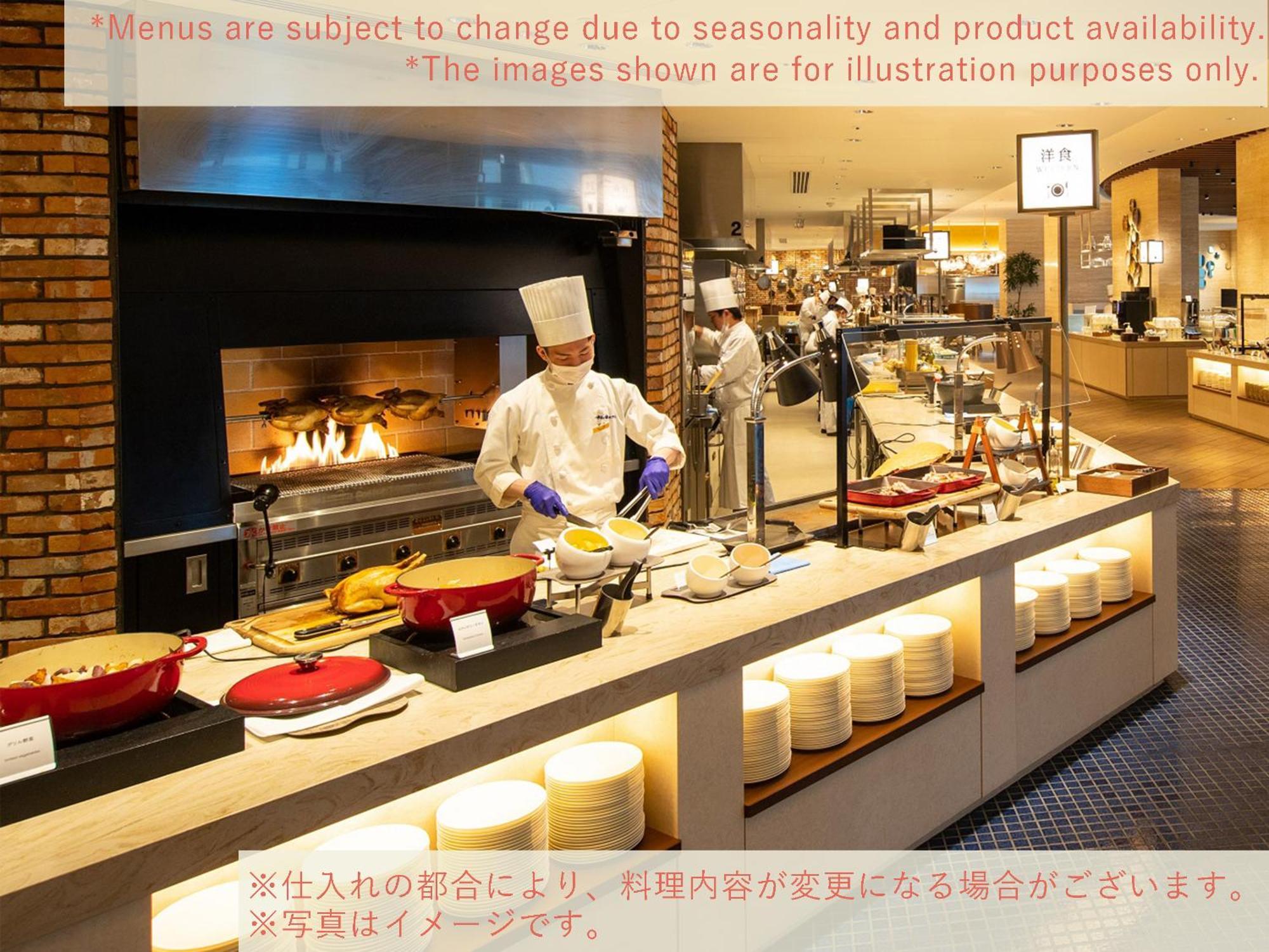 Beppu Suginoi Hotel Luaran gambar