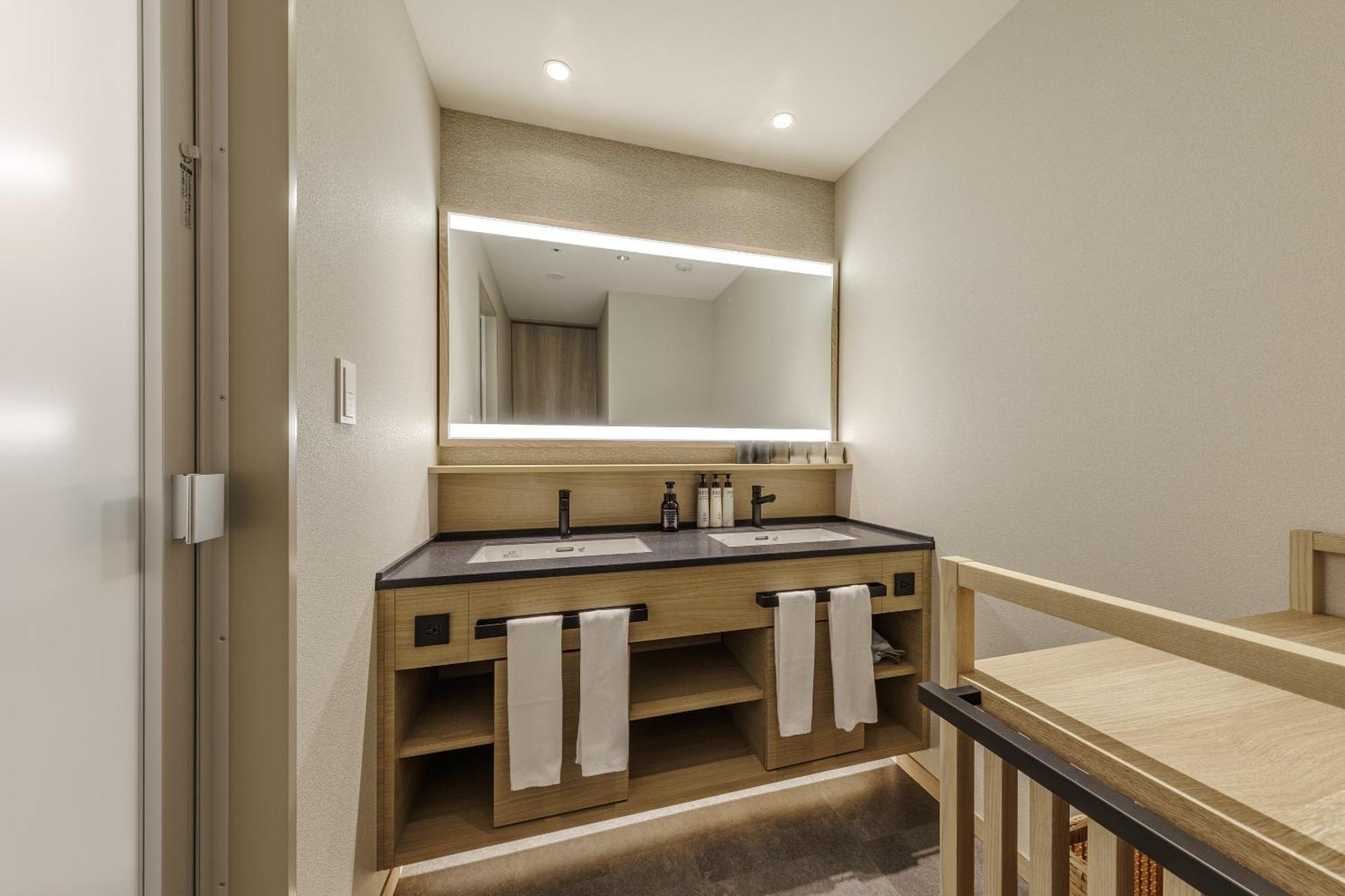 Beppu Suginoi Hotel Luaran gambar