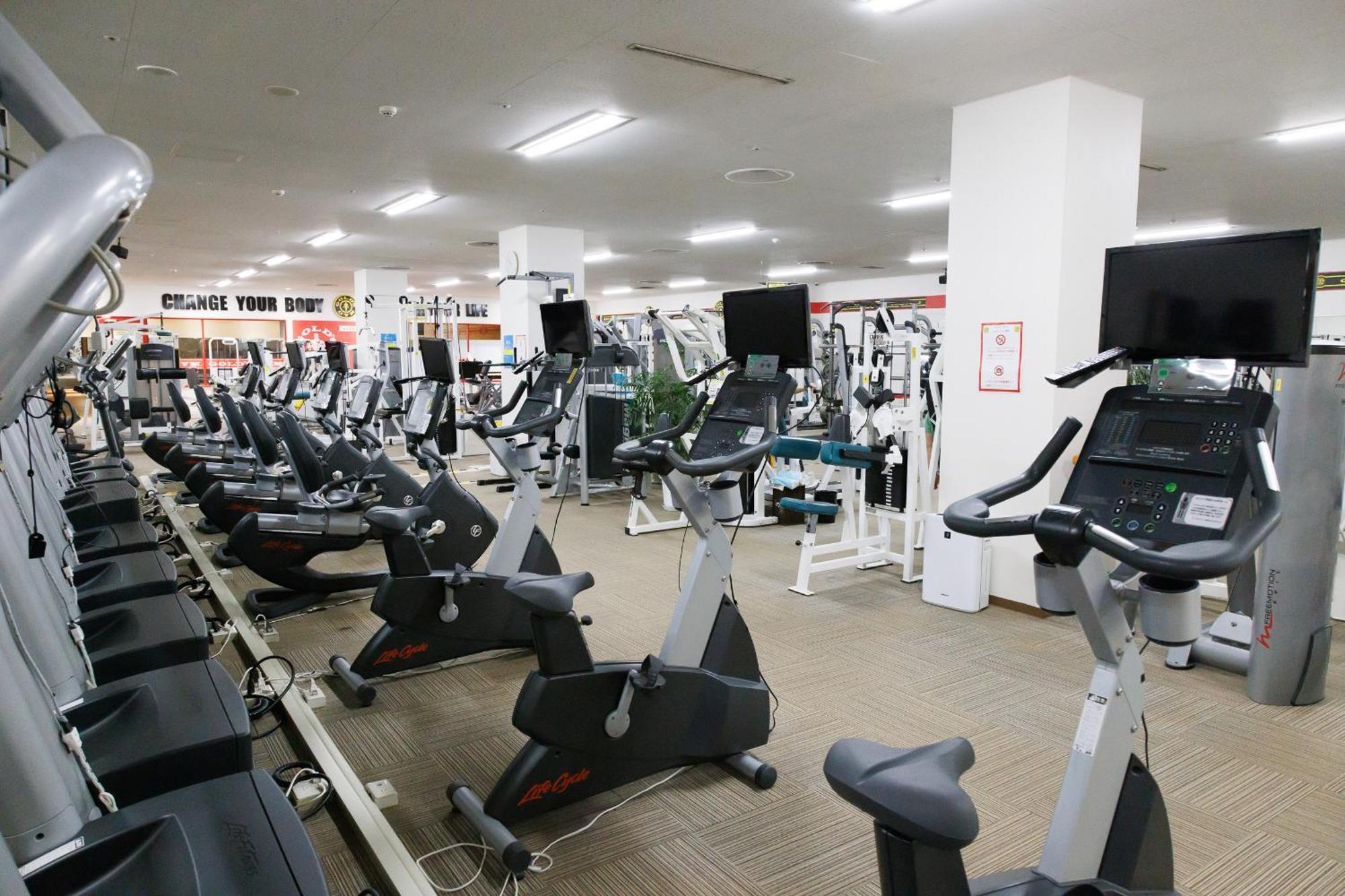 Beppu Suginoi Hotel Luaran gambar