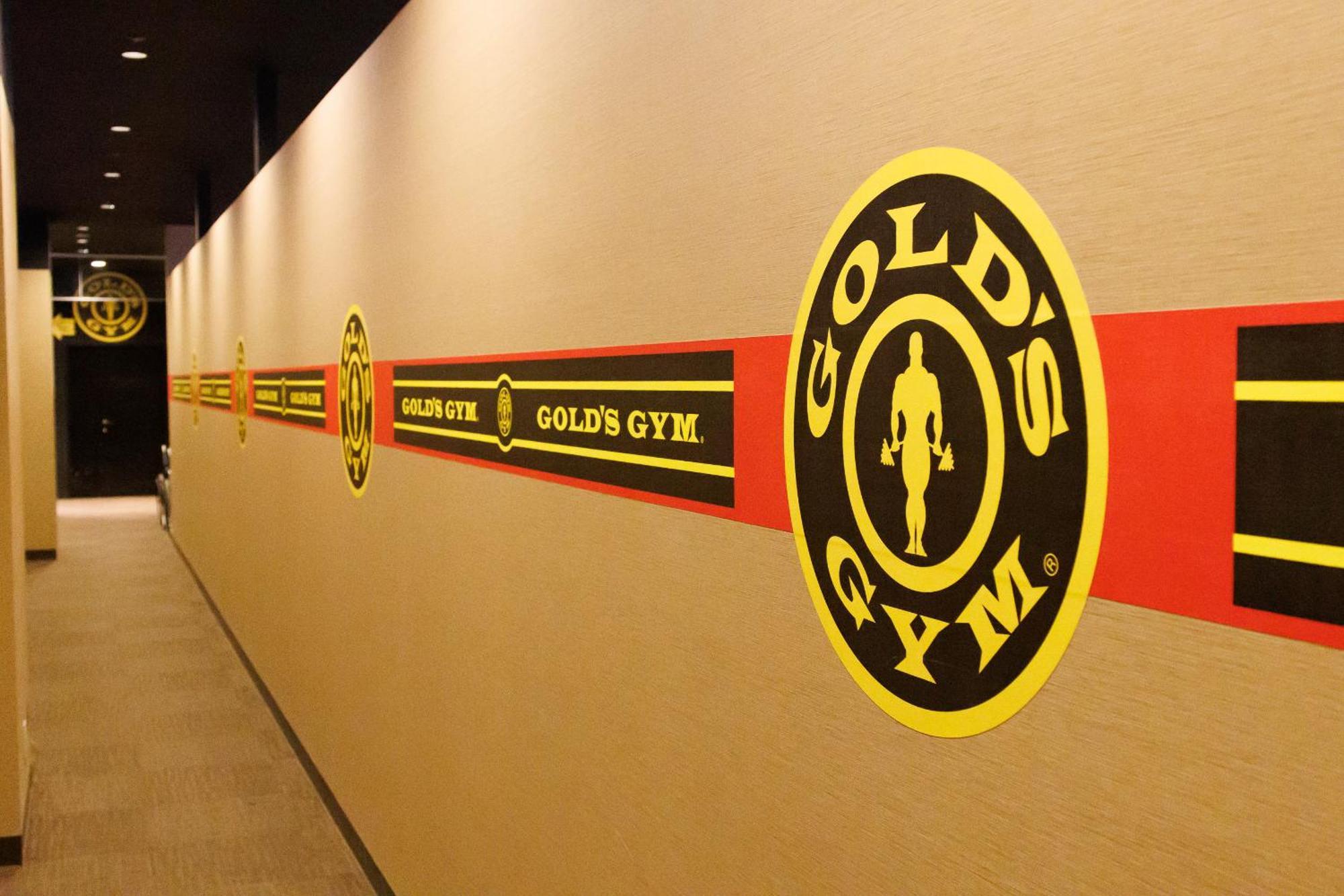 Beppu Suginoi Hotel Luaran gambar